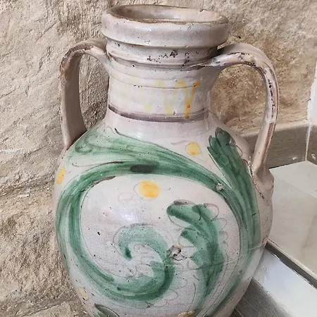 Zio Gio *