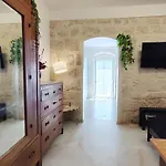 Zio Gio Apartment *