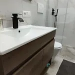 Apartment Zio Gio Donnalucata (Sicily)