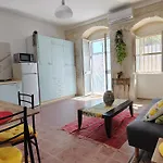Apartment Zio Gio Donnalucata (Sicily)