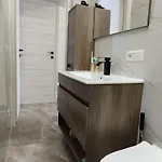 Zio Gio Apartment