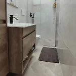 Zio Gio Apartment