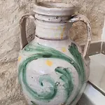 Zio Gio *