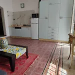 Zio Gio Apartment Donnalucata (Sicily)