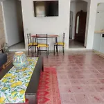 Zio Gio Donnalucata (Sicily)