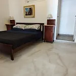 Apartment Zio Gio