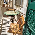 Zio Gio * Donnalucata (Sicily)