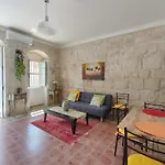 Apartment Zio Gio *