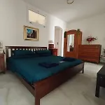 Zio Gio