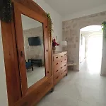 Zio Gio Apartment Donnalucata (Sicily)
